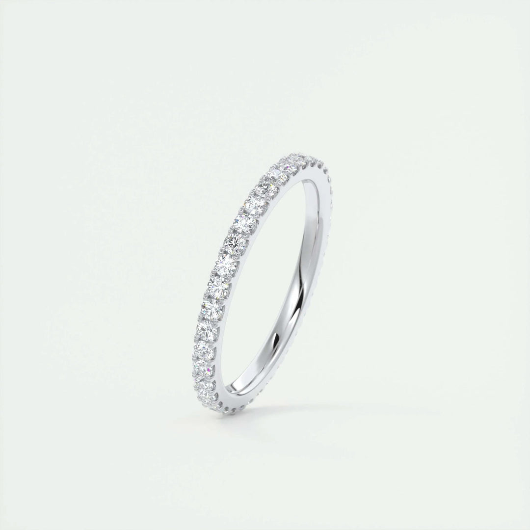 round-full-eternity-cvd-ef-vvs-diamond-wedding-band