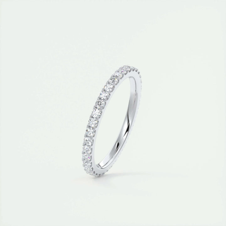 round-full-eternity-cvd-ef-vvs-diamond-wedding-band