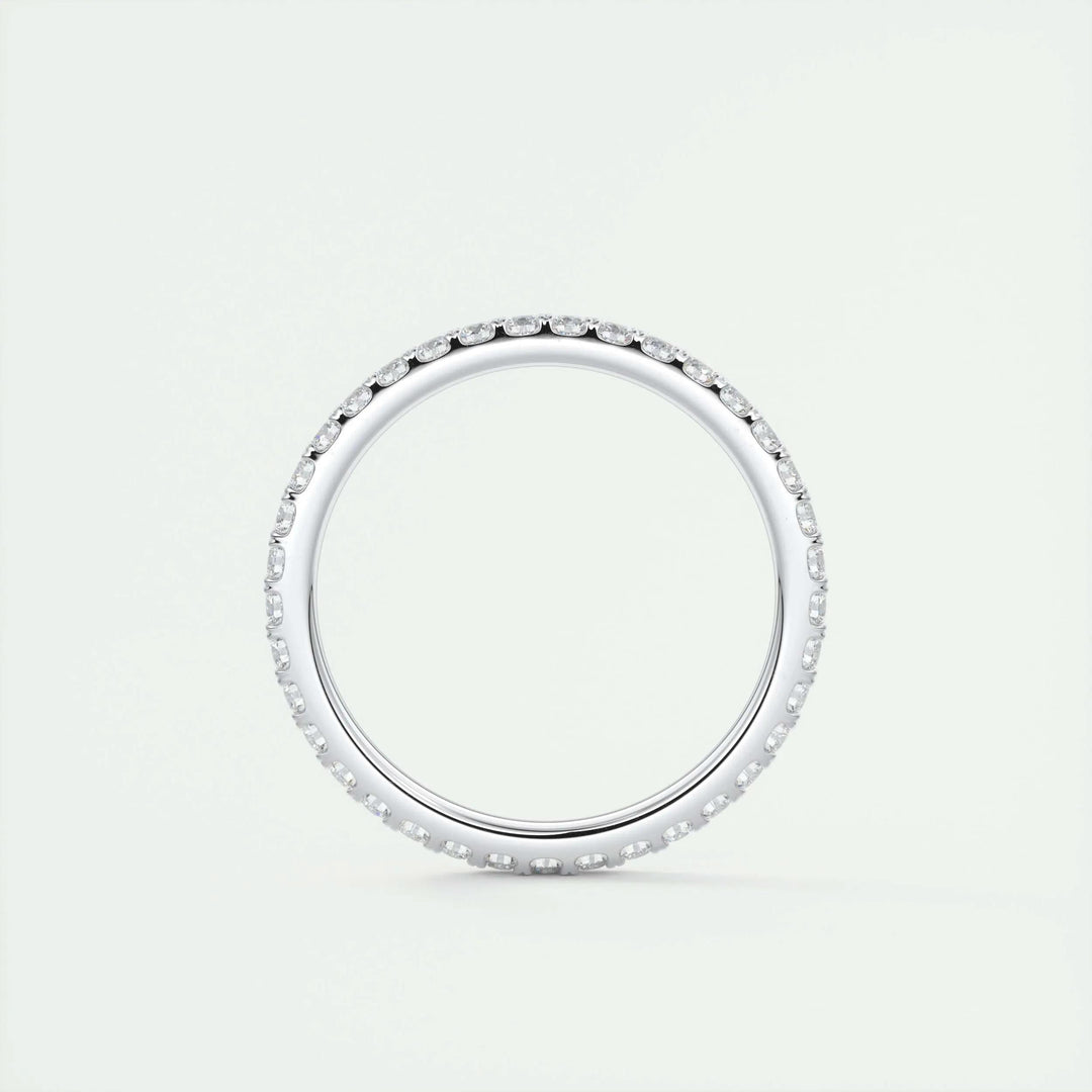 0-74-ct-round-full-eternity-cvd-ef-vvs-diamond-wedding-band