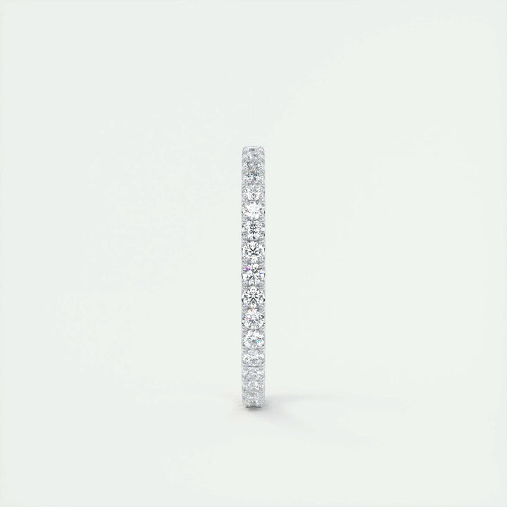 0-74-ct-round-full-eternity-cvd-ef-vvs-diamond-wedding-band