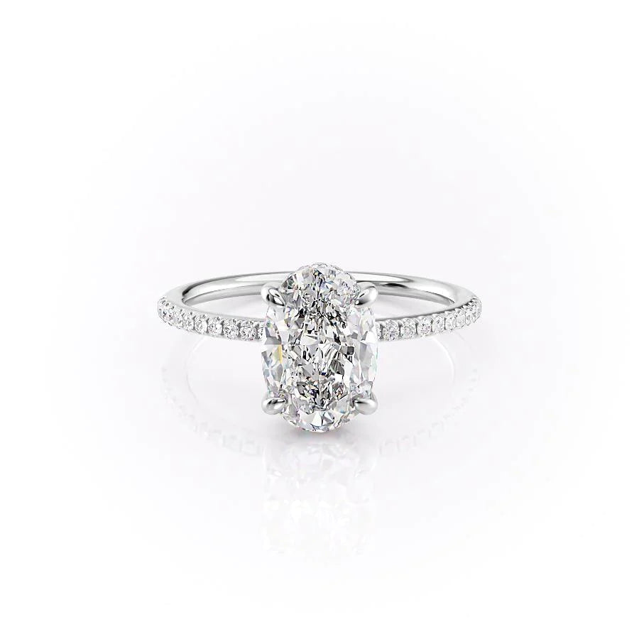 2-50-ct-oval-e-vs1-cvd-diamond-hidden-halo-engagement-ring-with-pave-setting