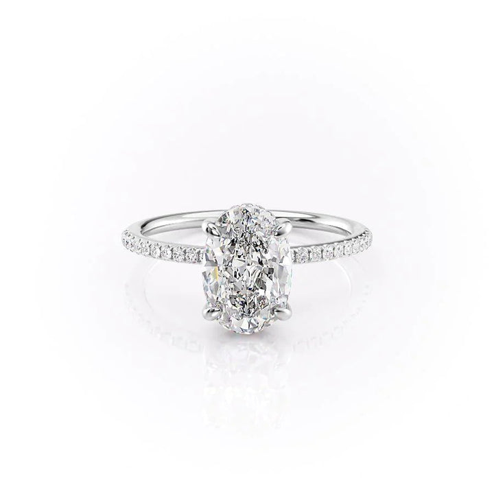 2-50-ct-oval-e-vs1-cvd-diamond-hidden-halo-engagement-ring-with-pave-setting