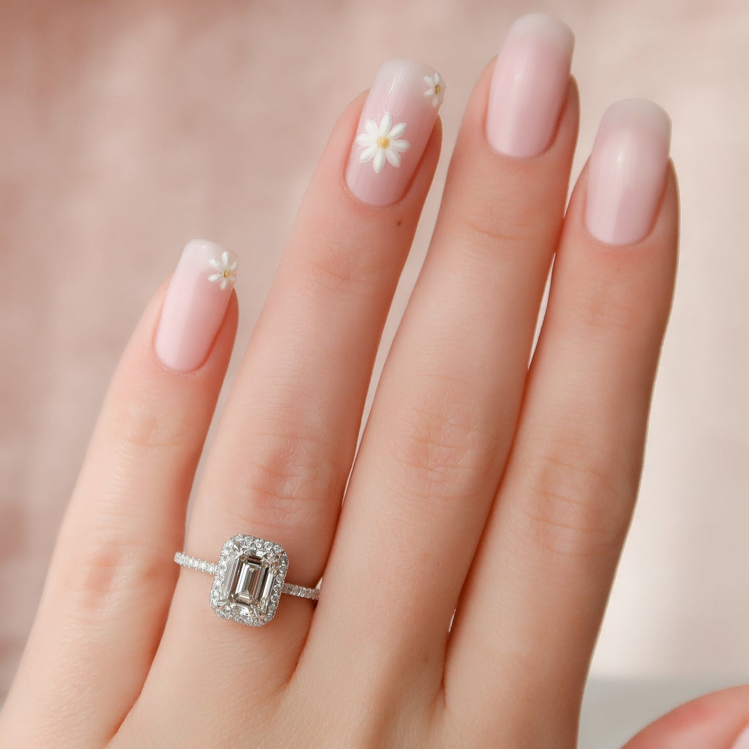 2-0-emerald-f-vs1-cvd-diamond-halo-engagement-ring-with-pave-setting