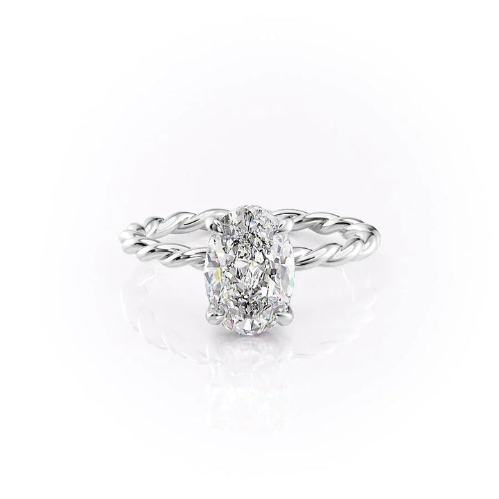 1-50-ct-oval-f-vs1-cvd-diamond-hidden-halo-engagement-ring