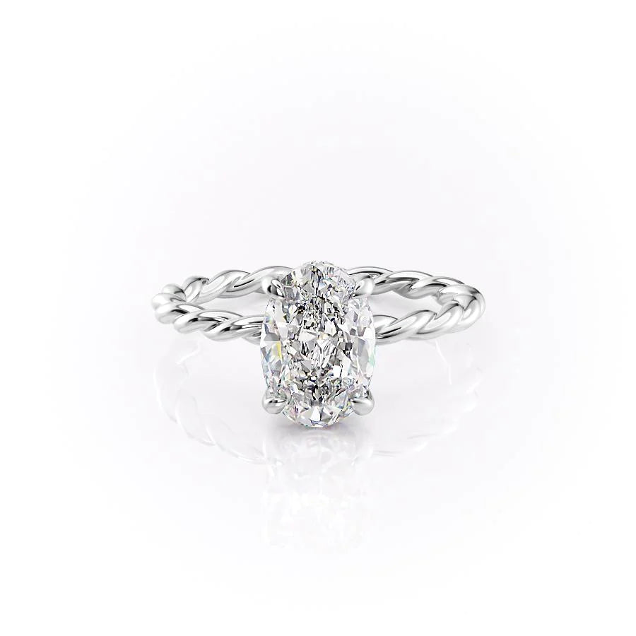 1-50-ct-oval-f-vs1-cvd-diamond-hidden-halo-engagement-ring