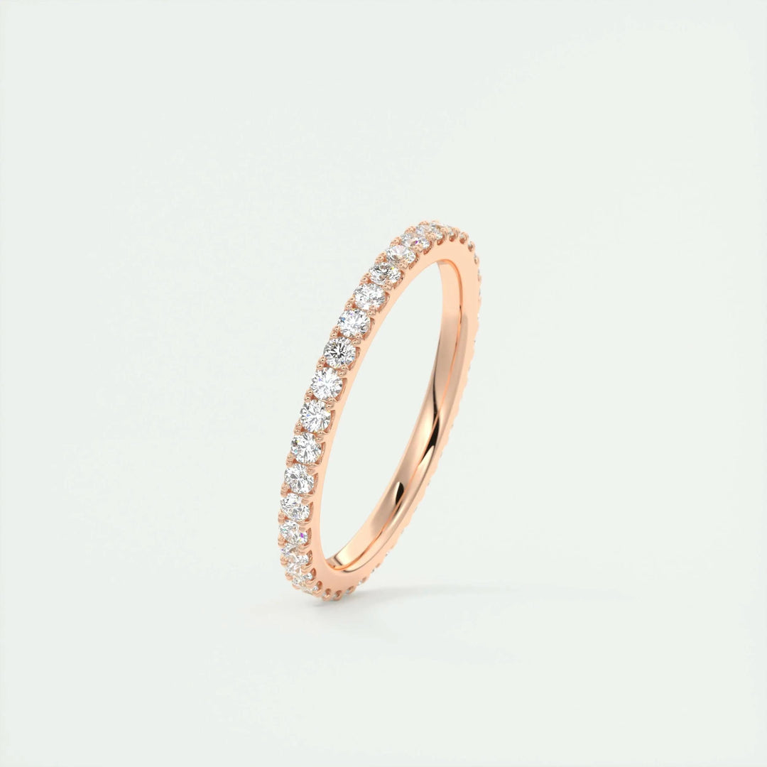round-full-eternity-cvd-ef-vvs-diamond-wedding-band