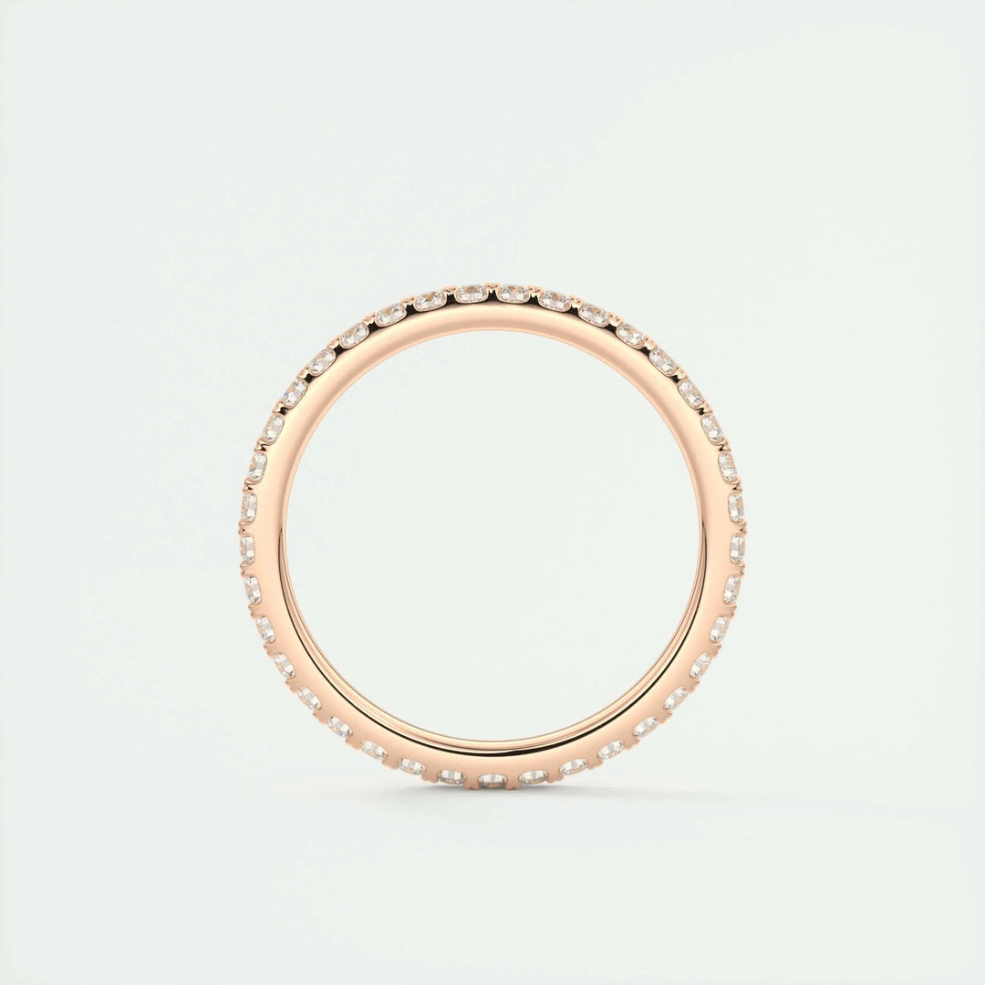 0-74-ct-round-full-eternity-cvd-ef-vvs-diamond-wedding-band