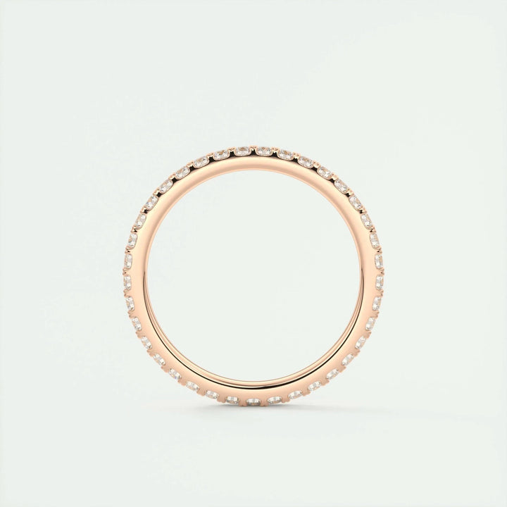 0-74-ct-round-full-eternity-cvd-ef-vvs-diamond-wedding-band