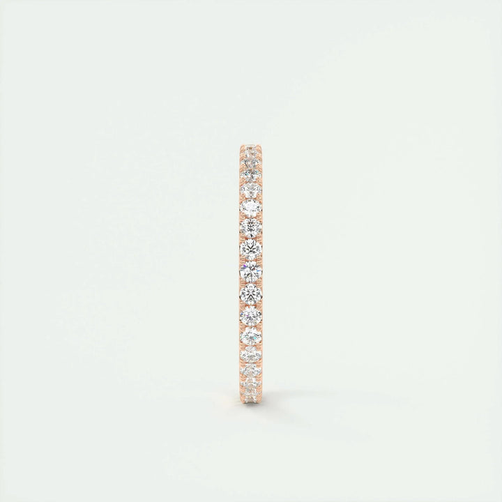 0-74-ct-round-full-eternity-cvd-ef-vvs-diamond-wedding-band
