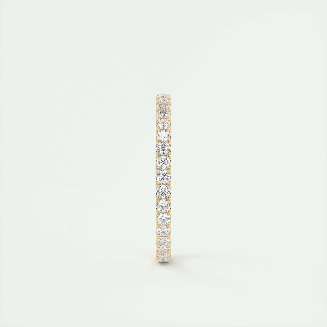 round-full-eternity-cvd-ef-vvs-diamond-wedding-band