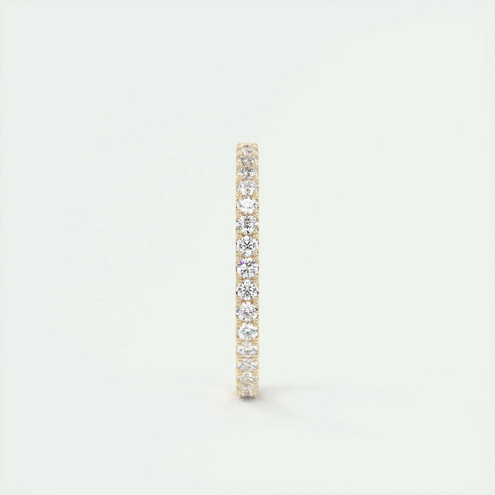 round-full-eternity-cvd-ef-vvs-diamond-wedding-band