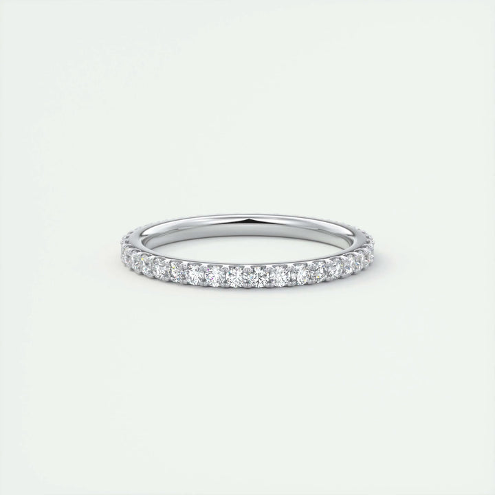 0-74-ct-round-full-eternity-cvd-ef-vvs-diamond-wedding-band