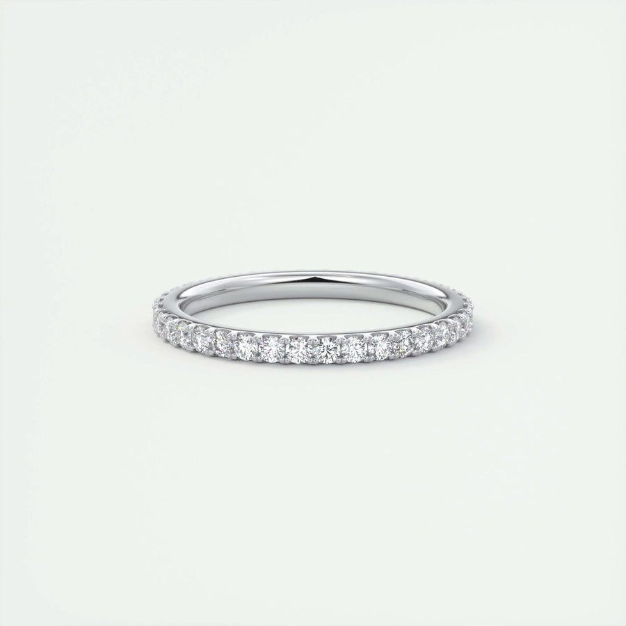 0-74-ct-round-full-eternity-cvd-ef-vvs-diamond-wedding-band