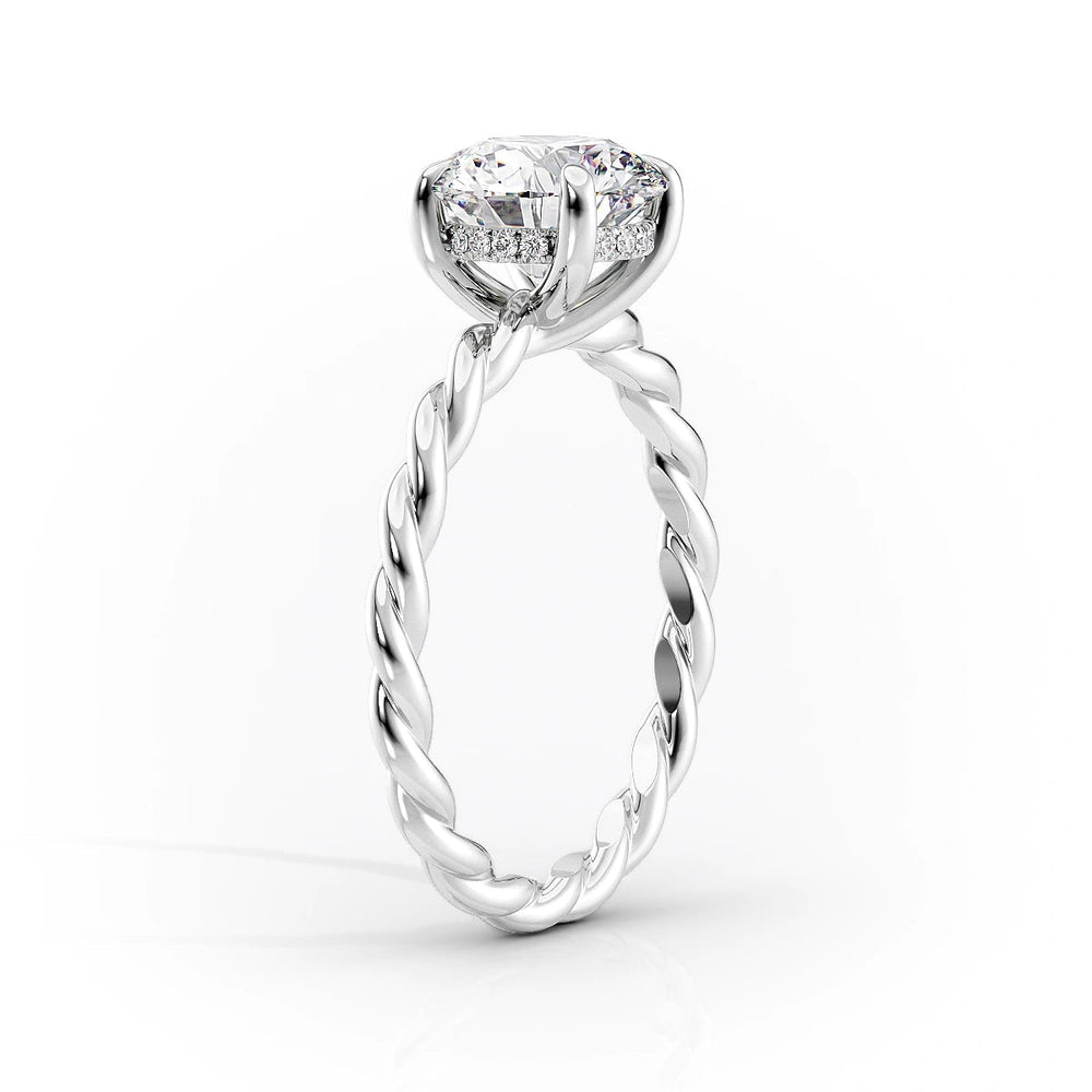 oval-f-vs1-cvd-diamond-hidden-halo-engagement-ring