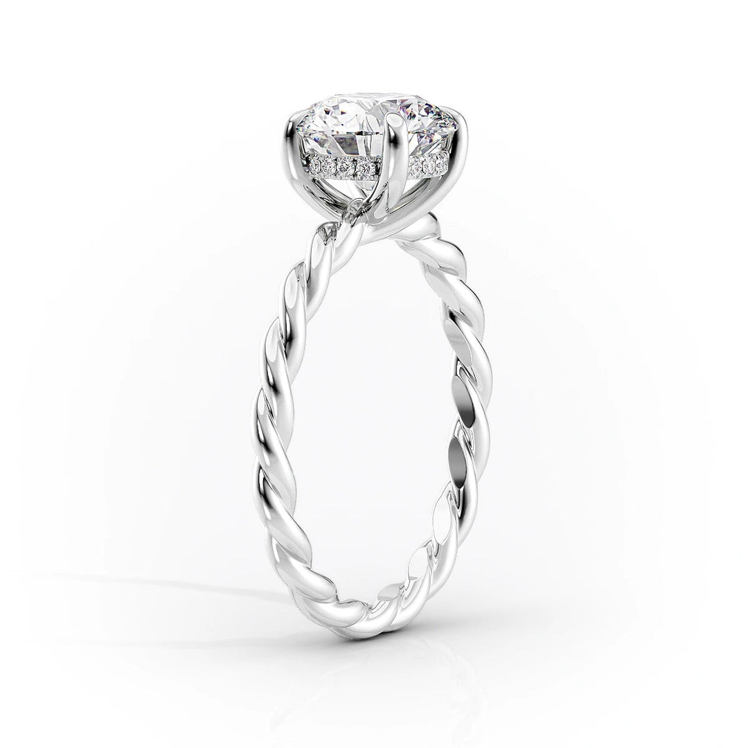 oval-f-vs1-cvd-diamond-hidden-halo-engagement-ring