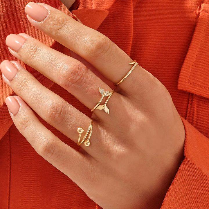 0-43ct-round-wrap-around-wave-moissanite-diamond-wedding-band-in-18k-solid-gold