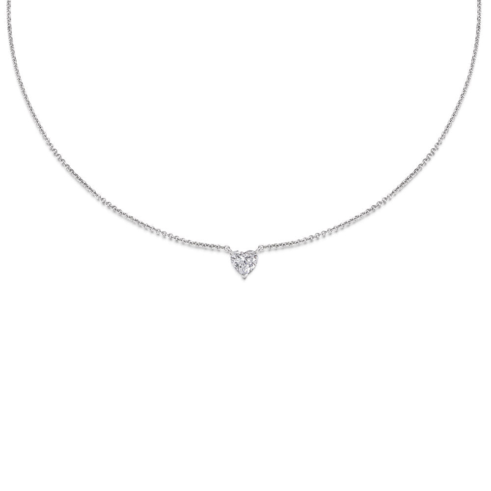 0-7-ct-heart-solitaire-cvd-f-vs-diamond-necklace