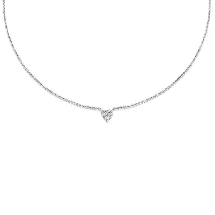 0-7-ct-heart-solitaire-cvd-f-vs-diamond-necklace