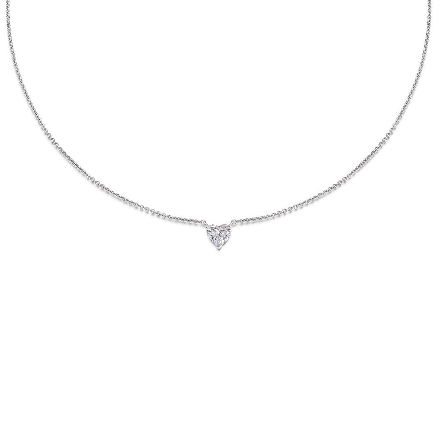 0-7-ct-heart-solitaire-cvd-f-vs-diamond-necklace
