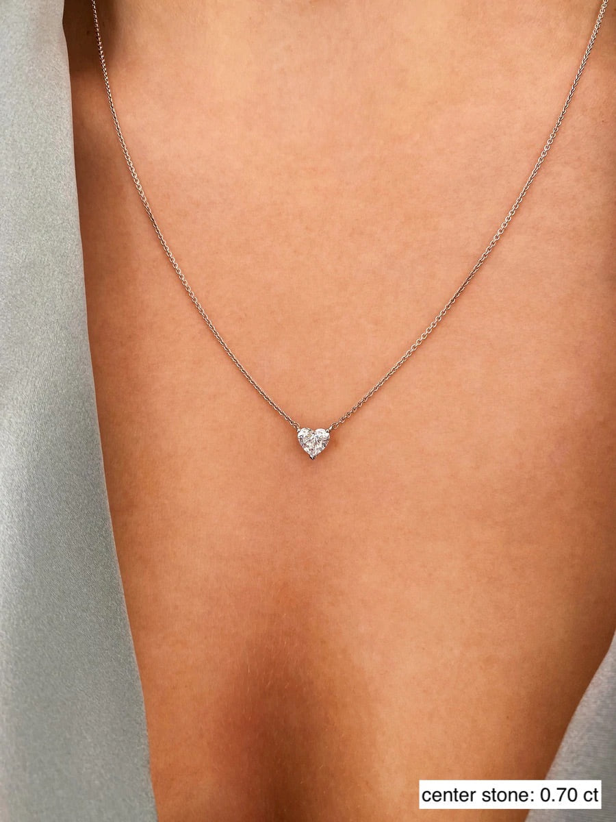heart-solitaire-cvd-f-vs-diamond-necklace
