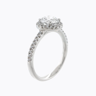 round-shaped-moissanite-halo-engagement-ring-3