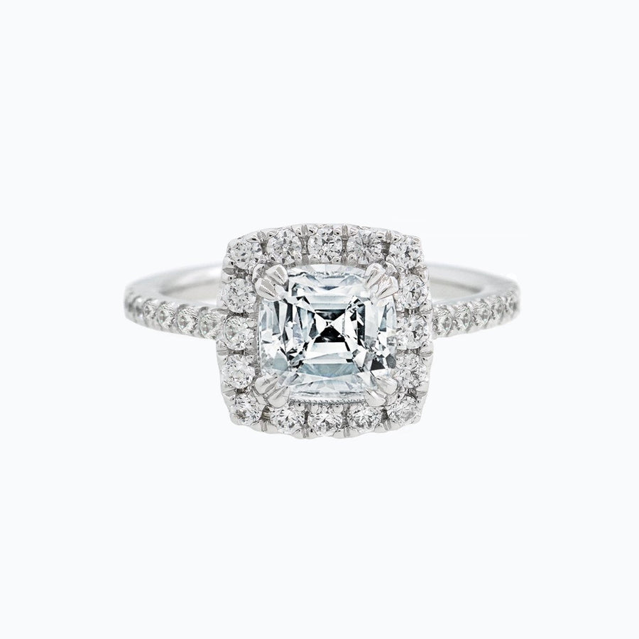 1-50-ct-cushion-shaped-moissanite-halo-engagement-ring