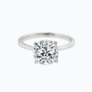 1-50-ct-round-shaped-moissanite-solitaire-engagement-ring-11