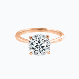 1-50-ct-round-shaped-moissanite-solitaire-engagement-ring-14