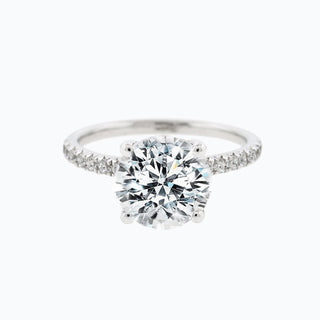 2-0-ct-round-shaped-moissanite-hidden-halo-engagement-ring