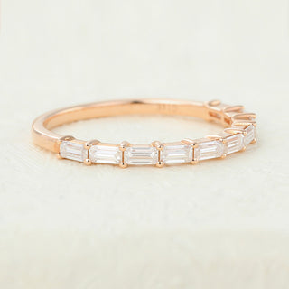 0-60-ct-baguette-shaped-moissanite-bar-style-wedding-band