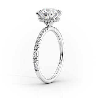 1-50-ct-3-50-ct-round-f-vs1-cvd-diamond-hidden-halo-engagement-ring-with-pave-setting