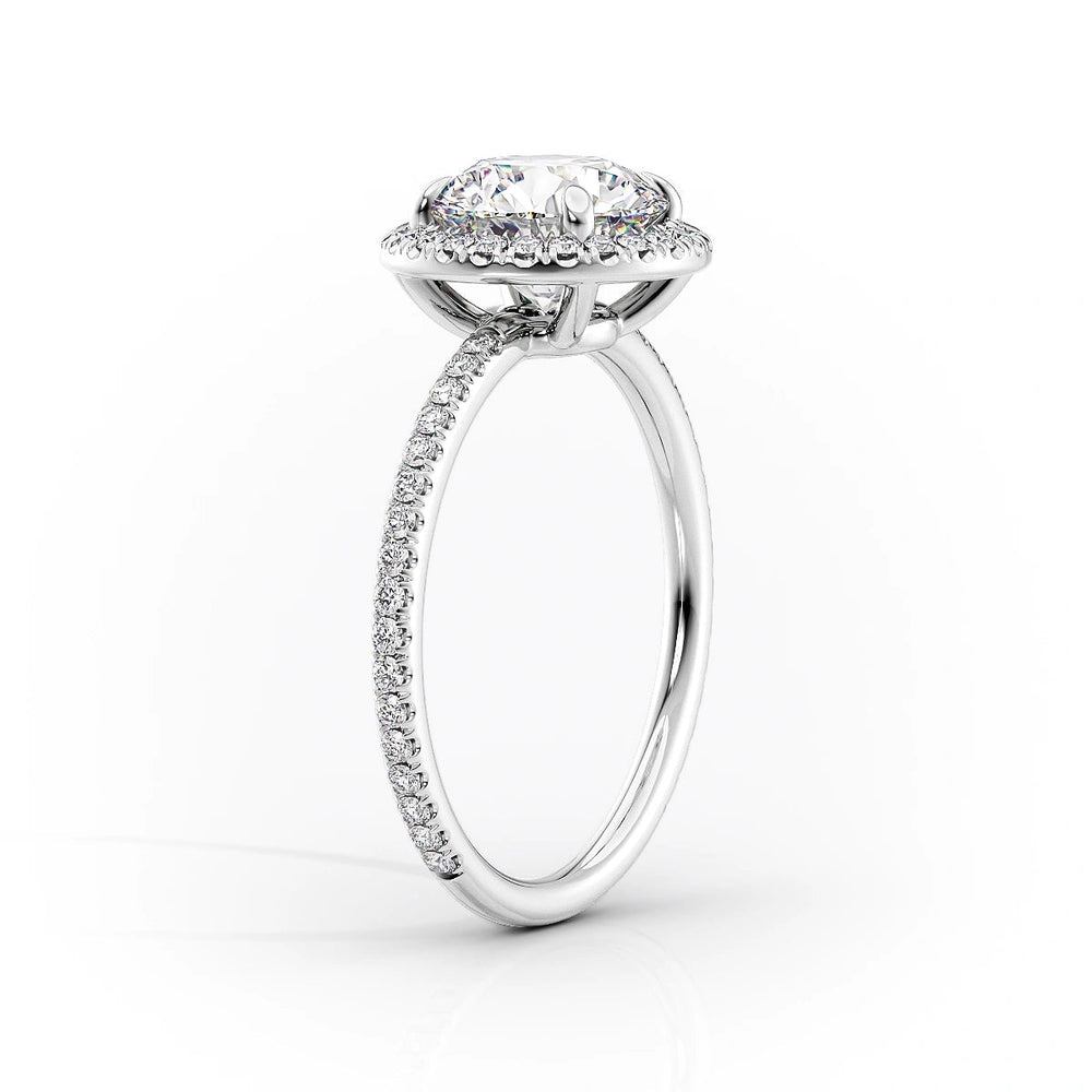 emerald-f-vs1-cvd-diamond-halo-engagement-ring-with-pave-setting