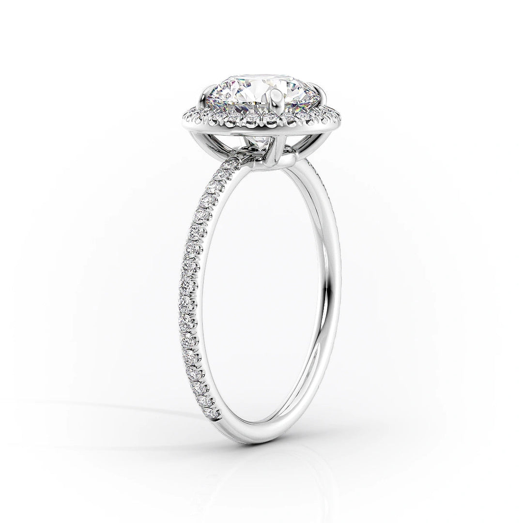 emerald-f-vs1-cvd-diamond-halo-engagement-ring-with-pave-setting