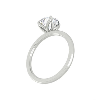 1-85-ct-round-cut-solitaire-moissanite-engagement-ring