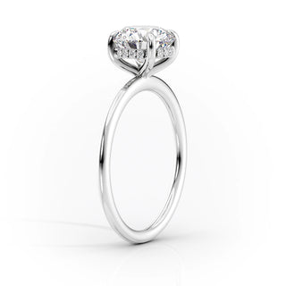 pear-f-vs1-cvd-diamond-hidden-halo-engagement-ring