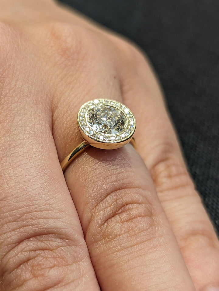 one-and-half-carat
