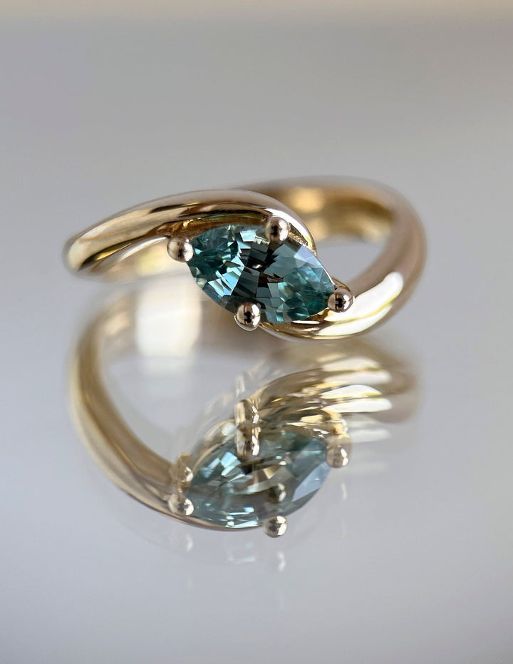  Marquise expensive engagement ring, Marquise high-quality engagement ring, Marquise best engagement ring, Marquise top-rated engagement ring, Marquise handmade engagement ring, Marquise customized engagement ring,