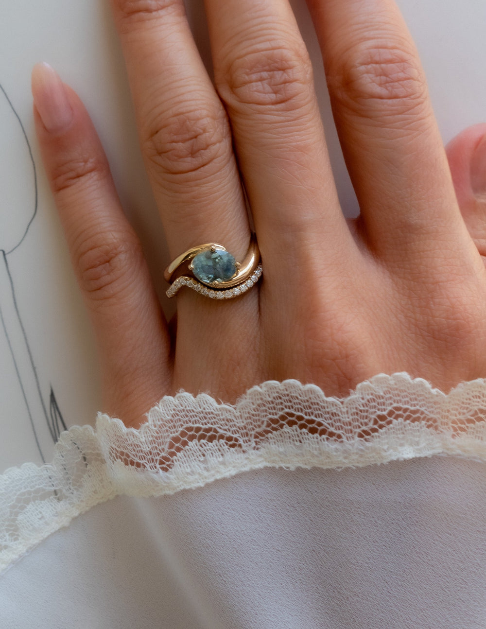 Oval side stone engagement ring, Oval cathedral engagement ring, Oval bezel engagement ring, Oval tension set engagement ring, Oval split shank engagement ring, Oval channel set engagement ring, Oval swirl engagement ring, 