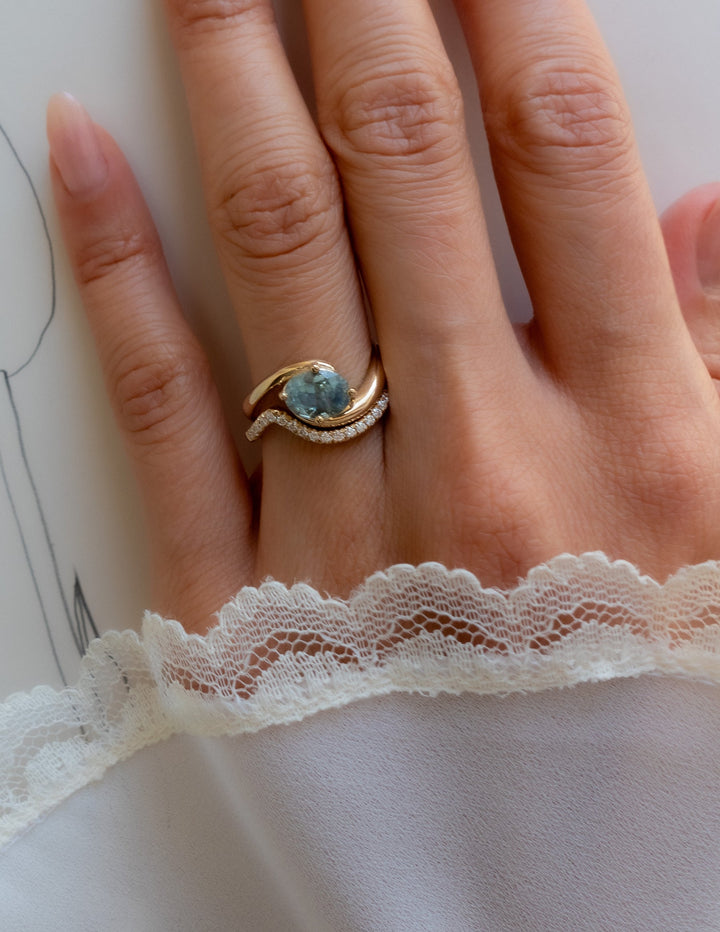 Oval side stone engagement ring, Oval cathedral engagement ring, Oval bezel engagement ring, Oval tension set engagement ring, Oval split shank engagement ring, Oval channel set engagement ring, Oval swirl engagement ring, 