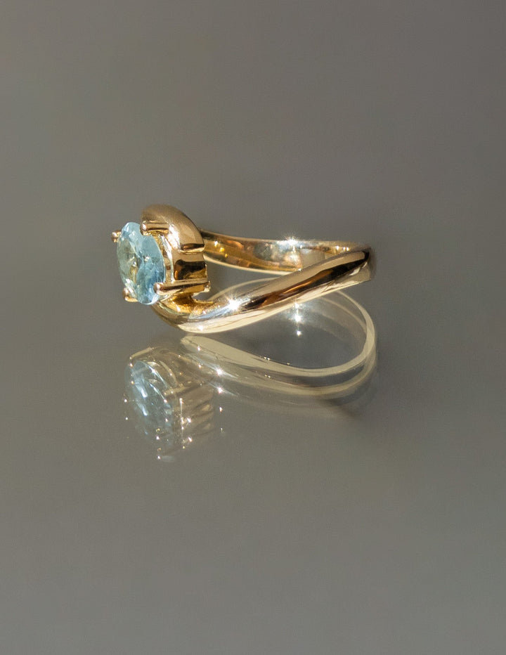 Oval best engagement ring, Oval top-rated engagement ring, Oval online engagement ring, Oval customized engagement ring, Oval made-to-order engagement ring, 