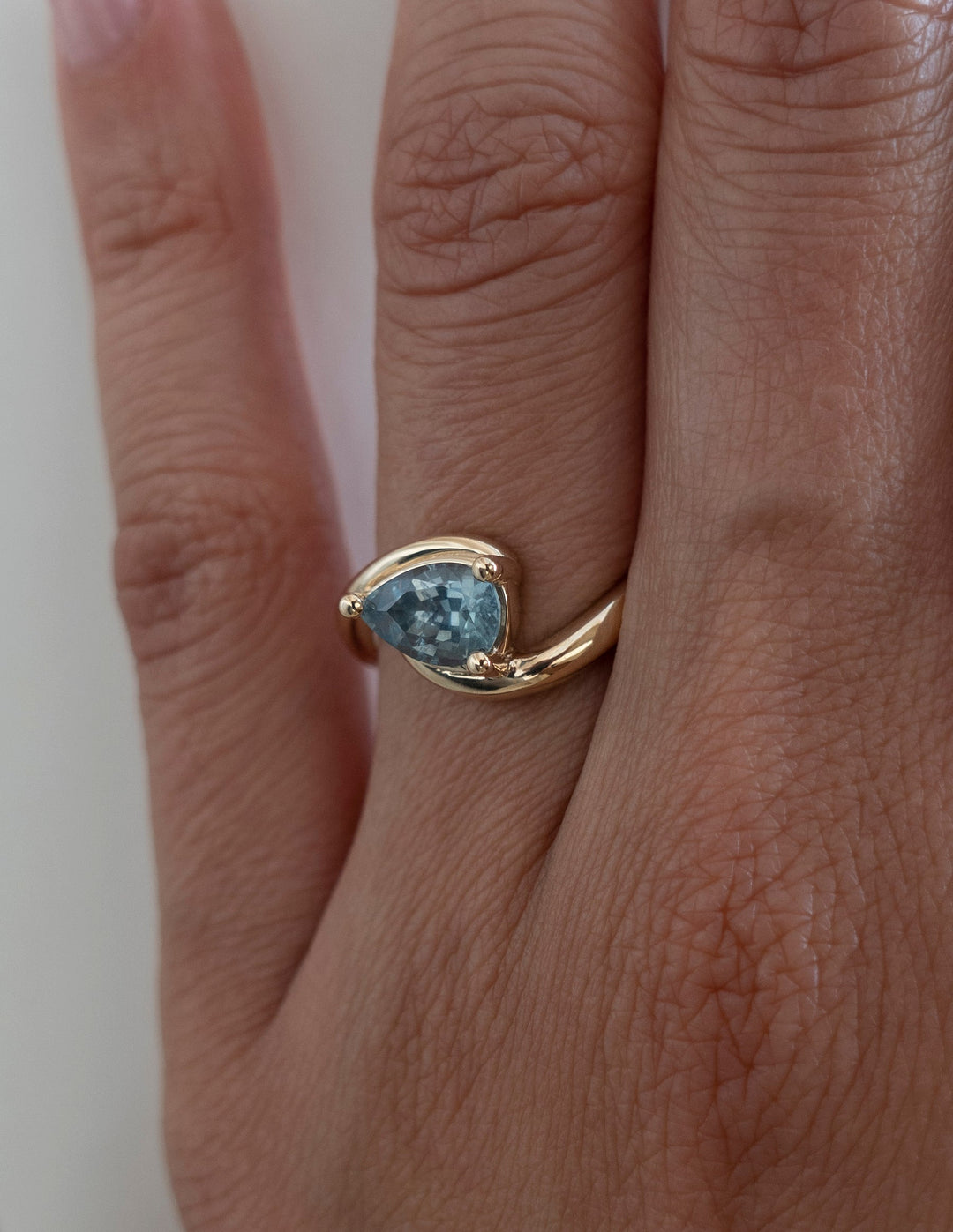 Solitaire engagement ring, Split shank engagement ring, Pave engagement ring, Channel set engagement ring, Bezel set engagement ring, Tension set engagement ring