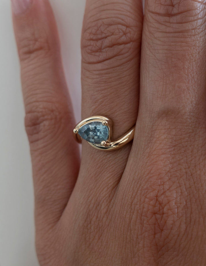 Solitaire engagement ring, Split shank engagement ring, Pave engagement ring, Channel set engagement ring, Bezel set engagement ring, Tension set engagement ring