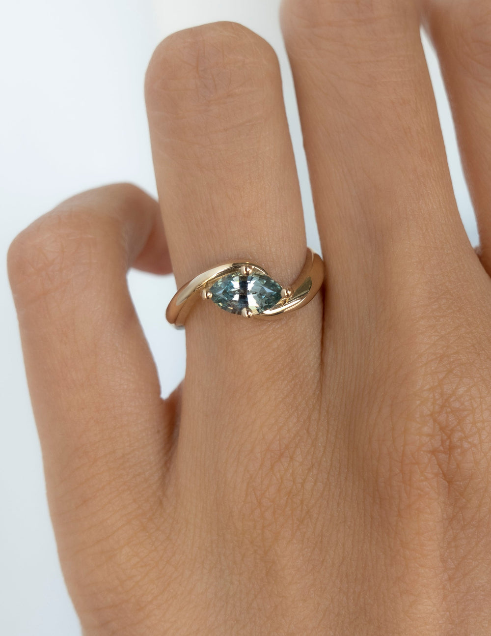 Marquise tension set engagement ring, Marquise split shank engagement ring, Marquise channel set engagement ring, Marquise swirl engagement ring, Marquise unique engagement ring, Marquise traditional engagement ring, Marquise contemporary engagement ring, 