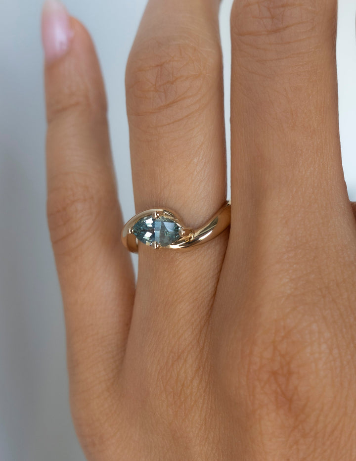 Marquise minimalist engagement ring, Marquise intricate engagement ring, Marquise bold engagement ring, Marquise delicate engagement ring, Marquise timeless engagement ring, 