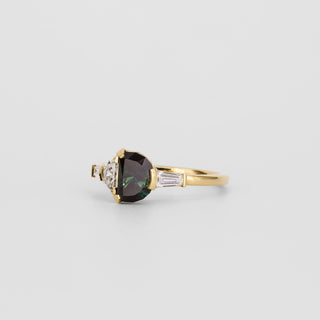 diamond cluster ring for anniversary gift,
where to buy diamond cluster rings,
diamond cluster ring buying guide,