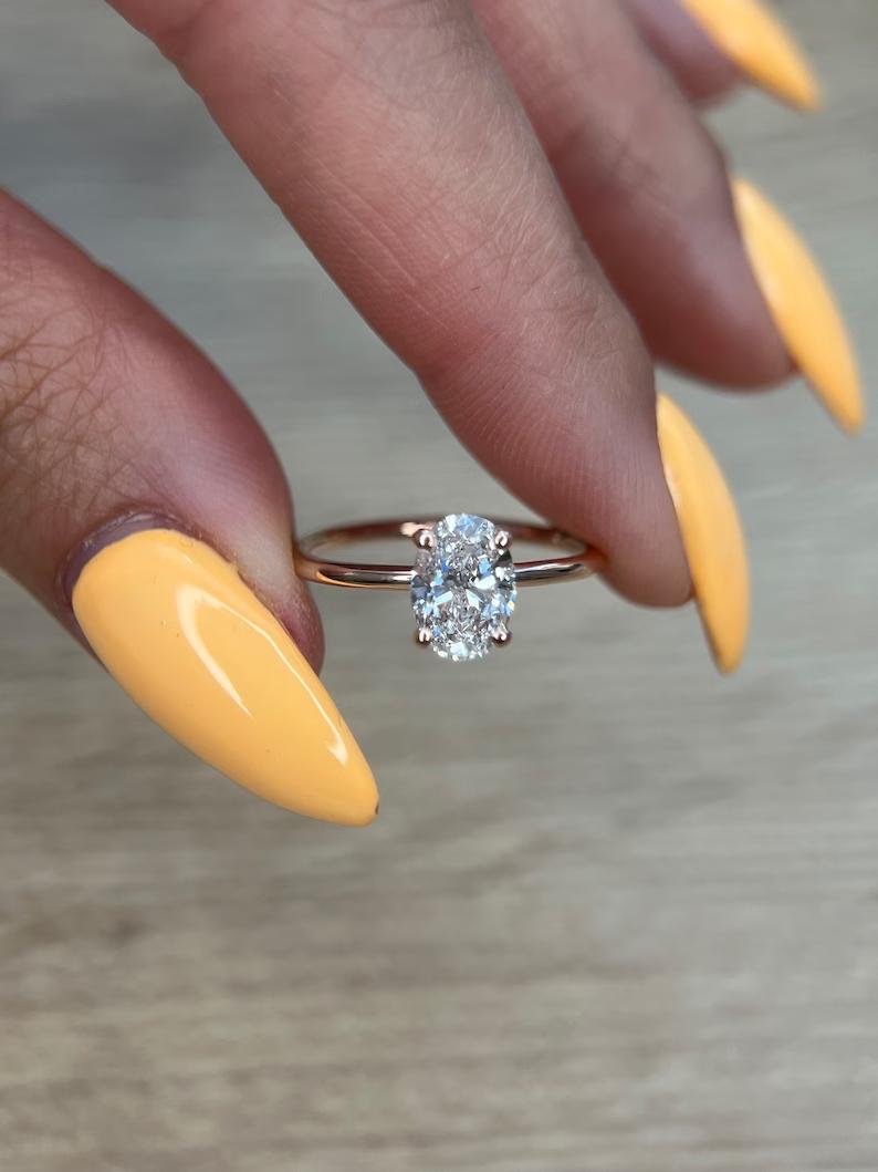 est solitaire engagement rings for women,

Classic round cut solitaire diamond ring,

Affordable solitaire engagement rings online,

Solitaire diamond ring in white gold,
