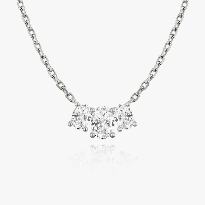 oval-cvd-f-vs-diamond-necklace
