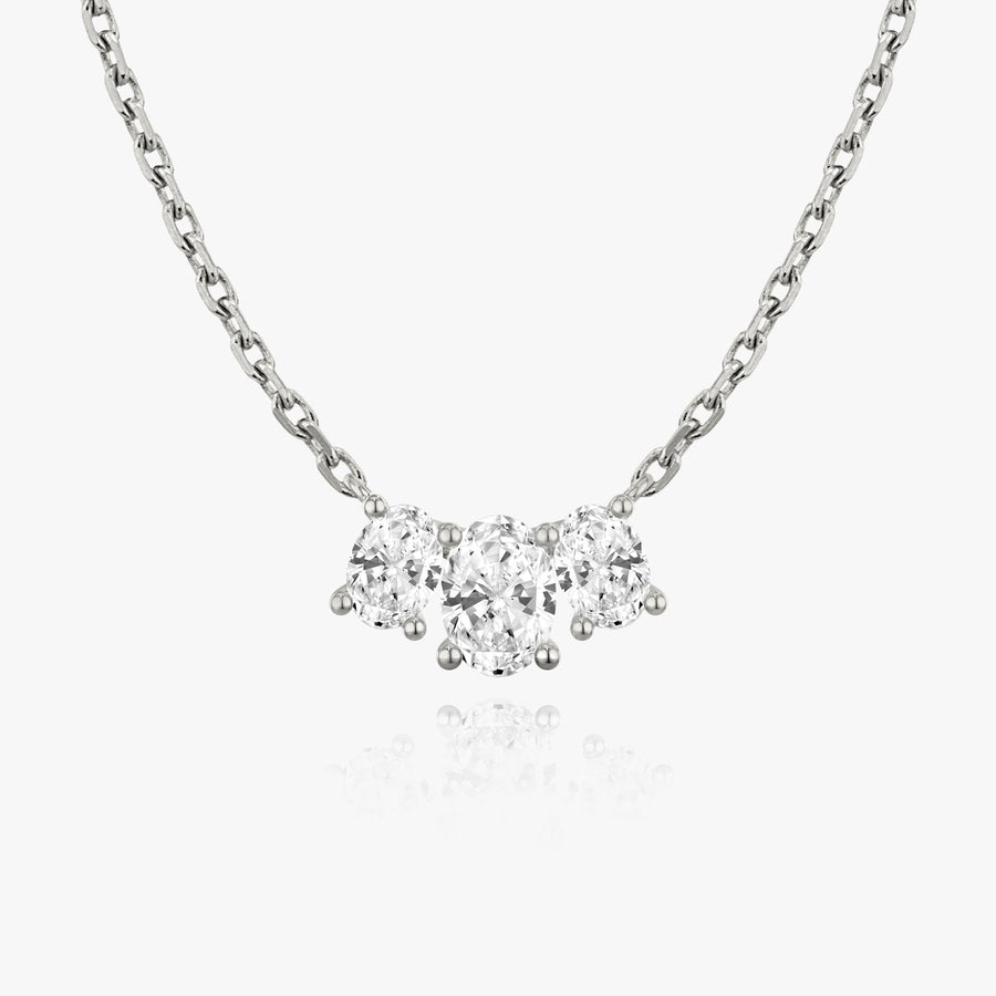 oval-cvd-f-vs-diamond-necklace