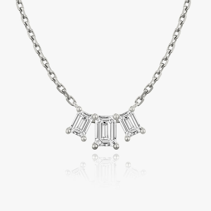 1-0-tcw-emerald-cvd-f-vs-diamond-necklace