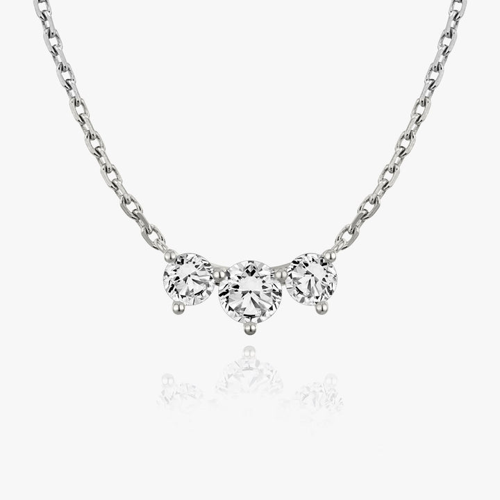 1-0-tcw-round-cvd-f-vs-diamond-necklace